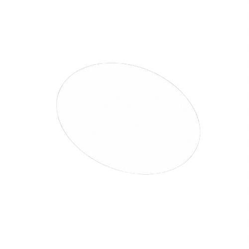 Platform Icon